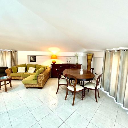 Longlife Isbingias Apartamento Cagliari Exterior foto