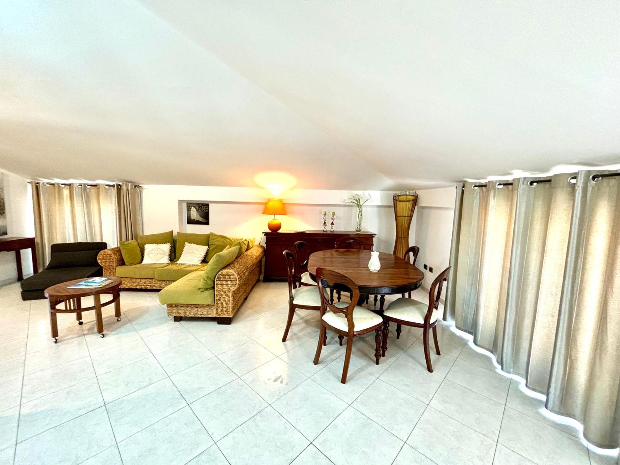 Longlife Isbingias Apartamento Cagliari Exterior foto