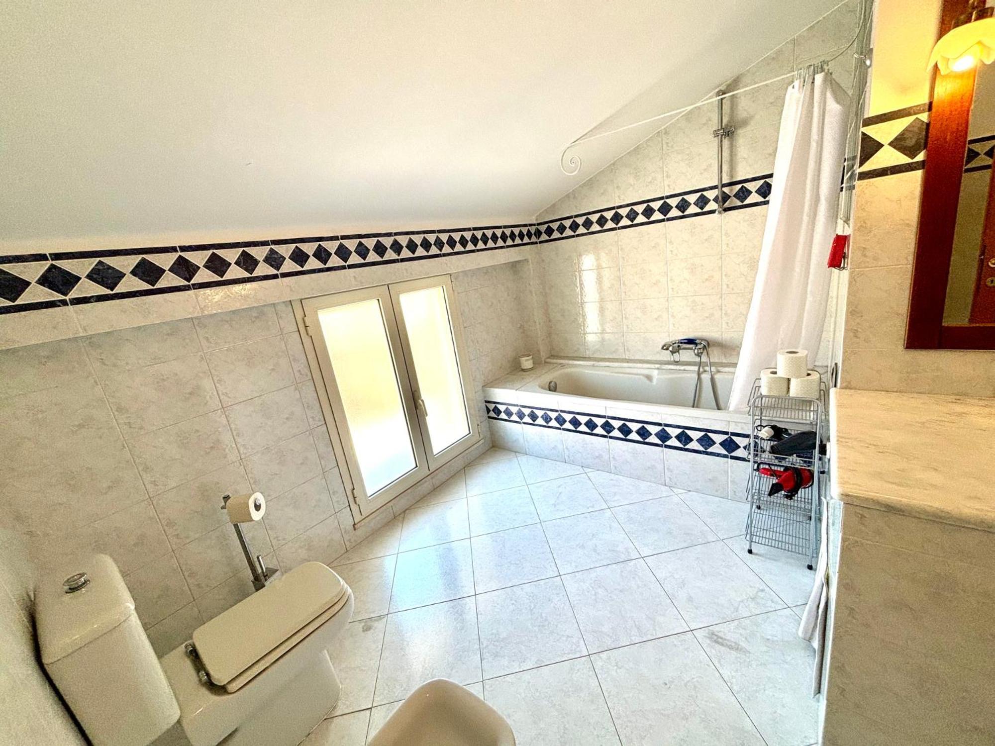 Longlife Isbingias Apartamento Cagliari Exterior foto